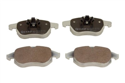 QUARO QP0935 EAN: 5901619552070.