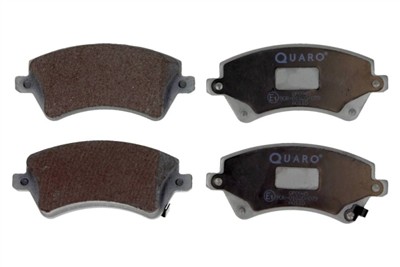 QUARO QP0945 EAN: 5901619552292.