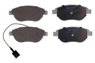 QUARO QP3774 EAN: 5901619552568.