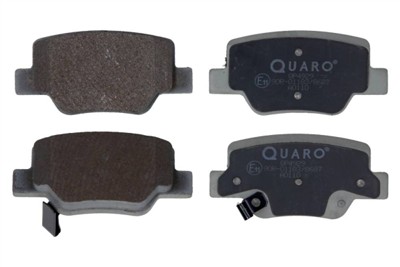 QUARO QP4929 EAN: 5901619553688.