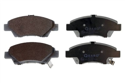 QUARO QP7488 EAN: 5901619553756.