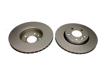 QUARO QD0101 EAN: 5902659705976.