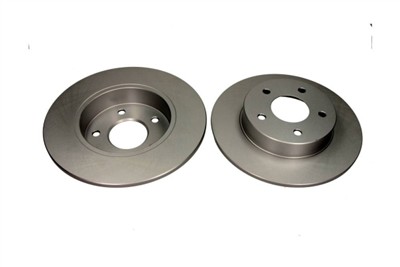 QUARO QD0809 EAN: 5902659706171.