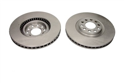 QUARO QD7635 EAN: 5902659708540.