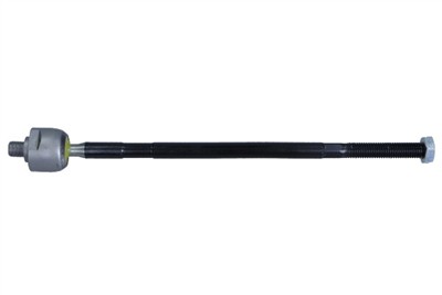 QUARO QS8493/HQ EAN: 5902659743343.