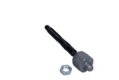 QUARO QS9650/HQ EAN: 5902659744074.