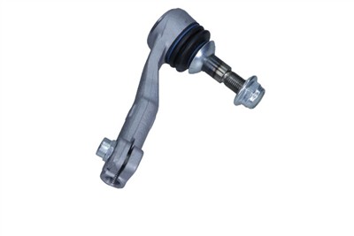 QUARO QS5215/HQ EAN: 5902659744210.