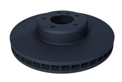QUARO QD0030HC EAN: 5903766392158.