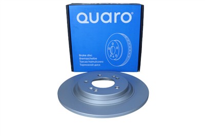 QUARO QD1033 EAN: 5905141945461.