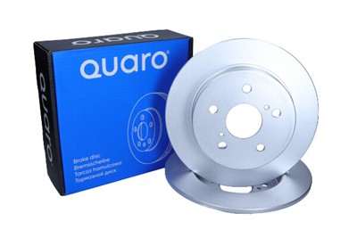 QUARO QD1297 EAN: 5903364329440.