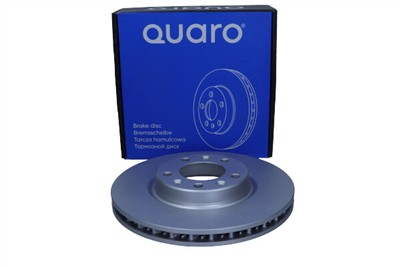 QUARO QD2977 EAN: 5903364329792.