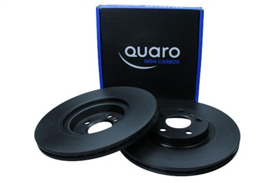 QUARO QD4664HC EAN: 5903766335865.