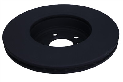 QUARO QD4705HC EAN: 5903364331481.