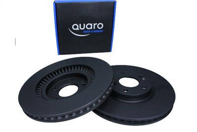 QUARO QD4993HC EAN: 5903766335155.