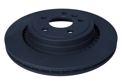 QUARO QD5377HC EAN: 5905141944631.