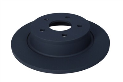 QUARO QD6529HC EAN: 5905141944792.