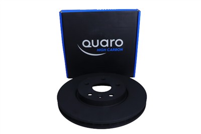 QUARO QD7018HC EAN: 5903364331399.