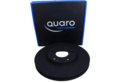 QUARO QD7527HC EAN: 5903364331375.