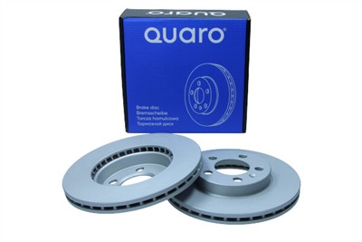 QUARO QD7562 EAN: 5903766334509.