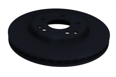 QUARO QD7786HC EAN: 5903766335469.