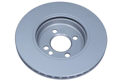 QUARO QD8017 EAN: 5903364330842.
