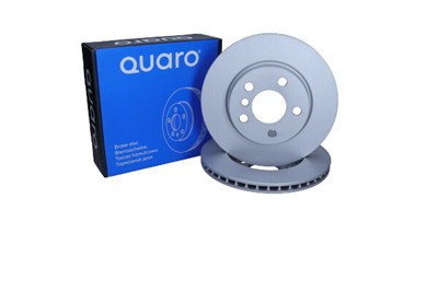 QUARO QD8449 EAN: 5903364330934.