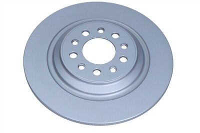 QUARO QD8593 EAN: 5903364330965.