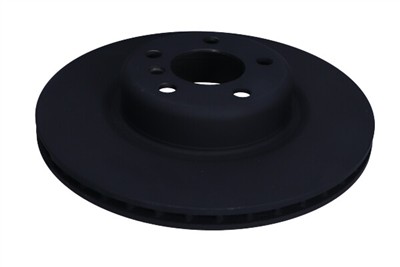 QUARO QD9074HC EAN: 5903766335957.