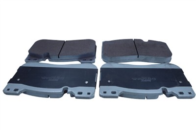 QUARO QP0223 EAN: 5905141942569.