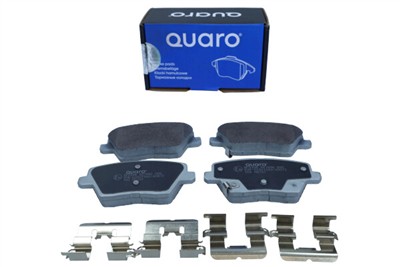 QUARO QP0336 EAN: 5903766393889.