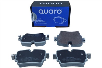 QUARO QP1135 EAN: 5905141942828.