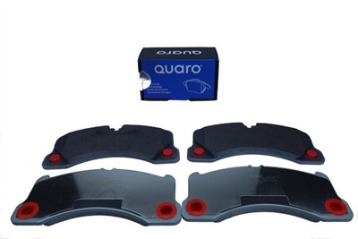 QUARO QP1438 EAN: 5905141943092.