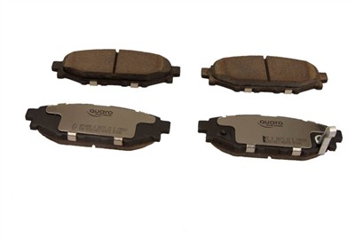 QUARO QP1485C EAN: 5902659777188.