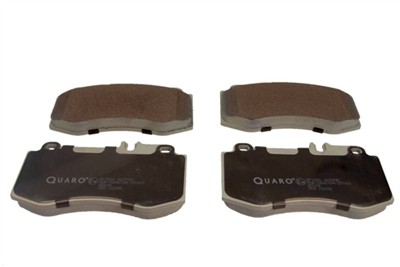 QUARO QP1826 EAN: 5902659762382.