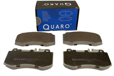 QUARO QP1826 EAN: 5902659762382.