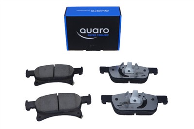 QUARO QP2389C EAN: 5903766340333.
