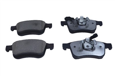 QUARO QP2865C EAN: 5903766340340.