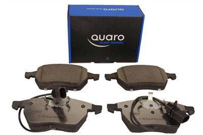 QUARO QP2915C EAN: 5902659777836.
