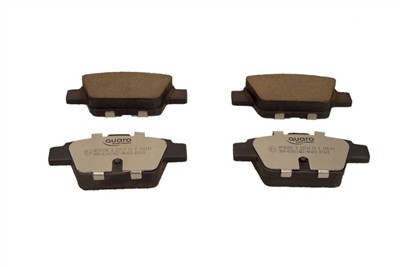 QUARO QP3025C EAN: 5902659777898.