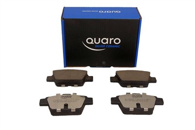 QUARO QP3025C EAN: 5902659777898.