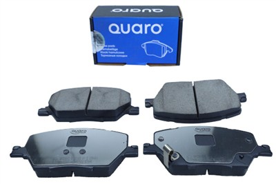 QUARO QP3381C EAN: 5903766393261.
