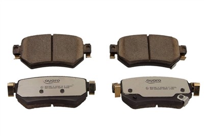 QUARO QP4199C EAN: 5902659778499.