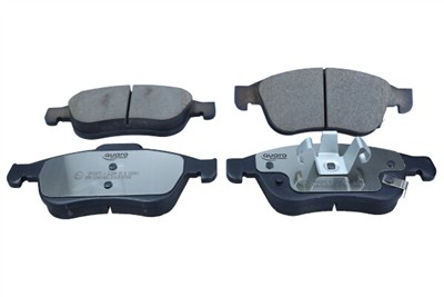 QUARO QP4347C EAN: 5903766393292.