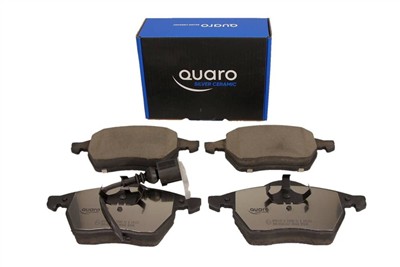 QUARO QP5013C EAN: 5902659778802.