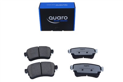 QUARO QP5245C EAN: 5903766340395.