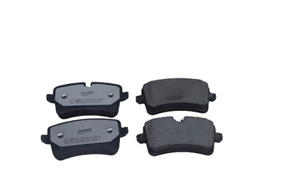 QUARO QP5380C EAN: 5903364335984.