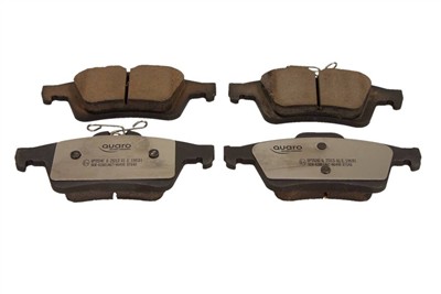QUARO QP5524C EAN: 5902659779045.