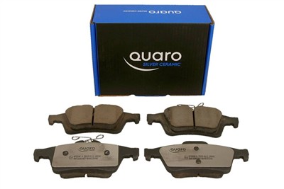 QUARO QP5524C EAN: 5902659779045.
