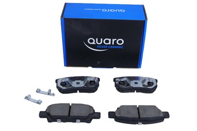 QUARO QP6028C EAN: 5902659779328.