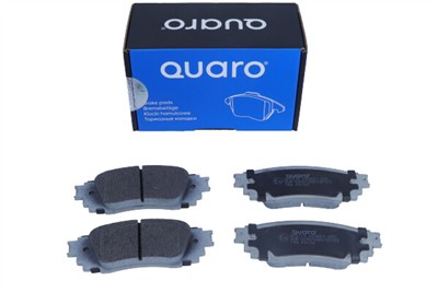 QUARO QP6279 EAN: 5903364342753.